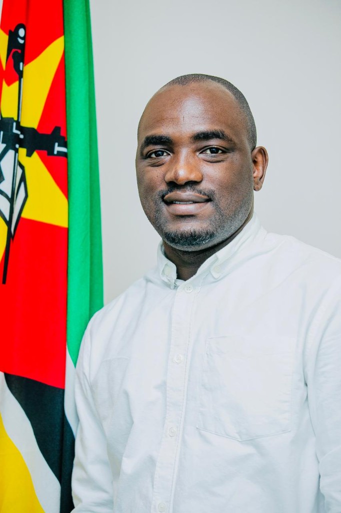 Suade Mugaua