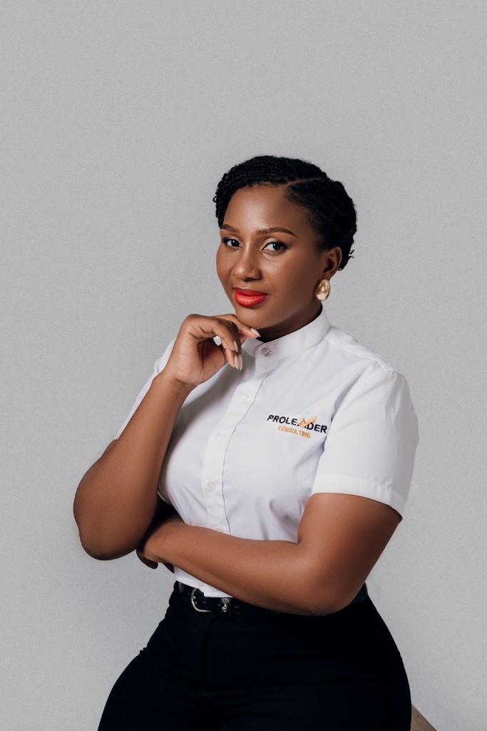 Fatalia Gulele